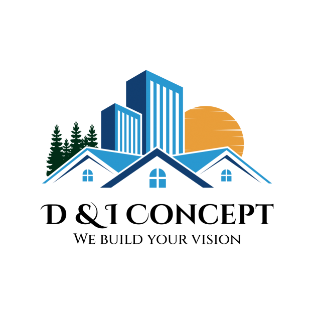 thumbnail_Transparent Logo